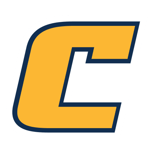 UTC