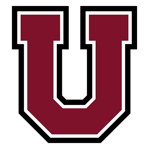 Union