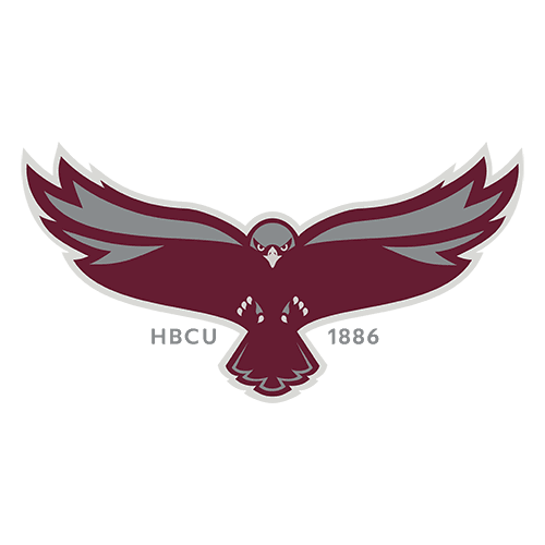 UMES
