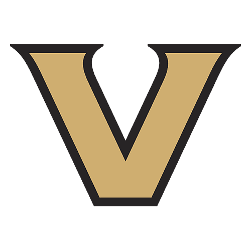 VAN
