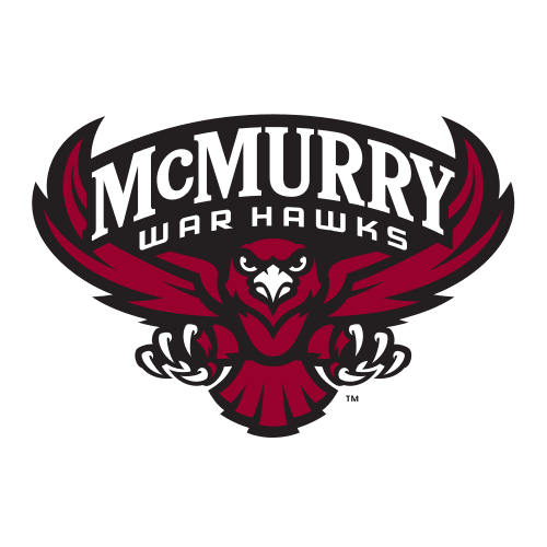McMurry