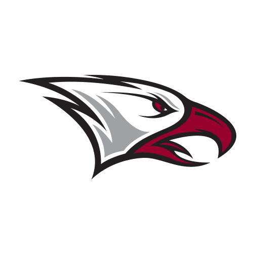 NCCU