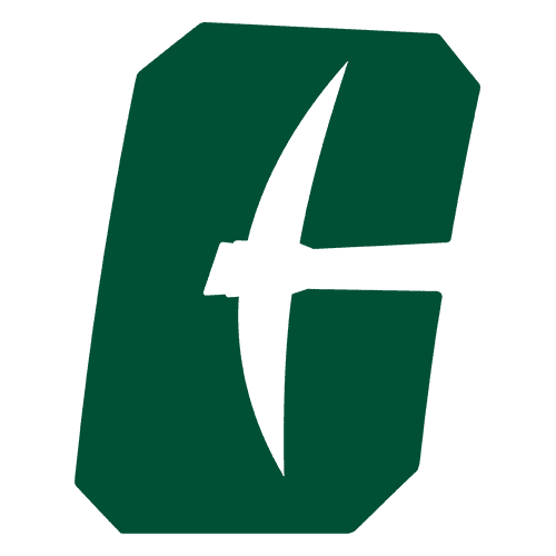 CLT