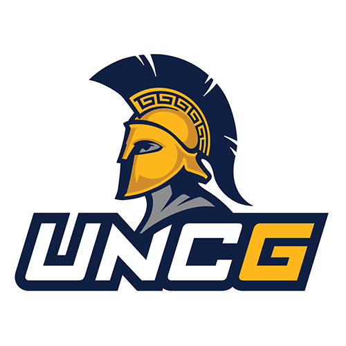 UNCG