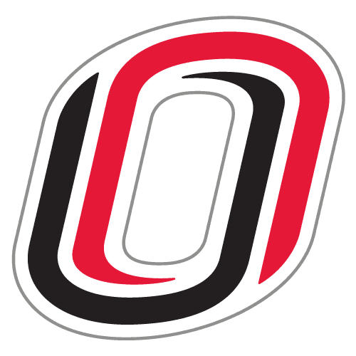 OMA