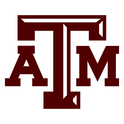 TA&M