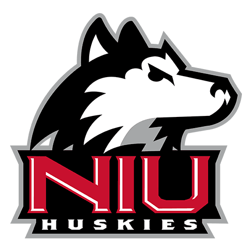 NIU
