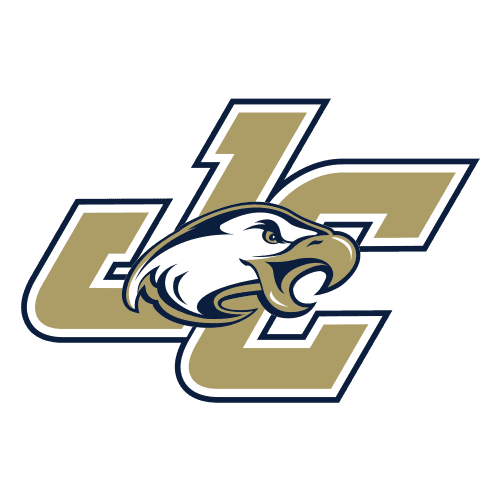 Juniata