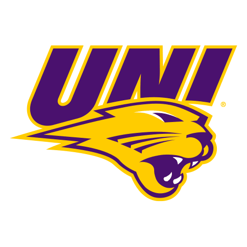 UNI