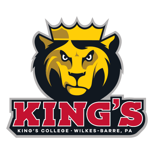 King's