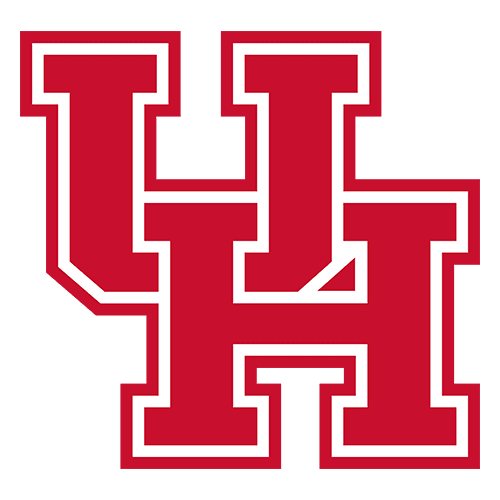 HOU