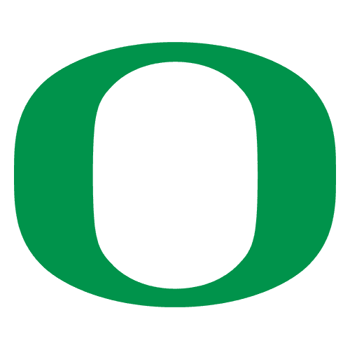 ORE