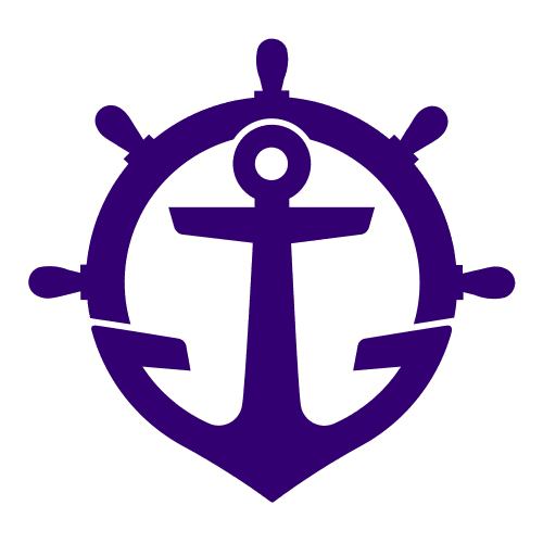 PORT