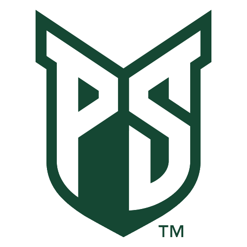 PRST