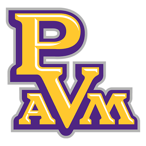PV