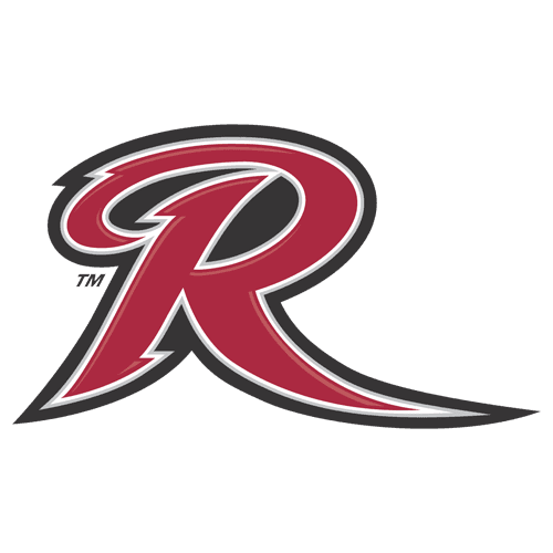 RID