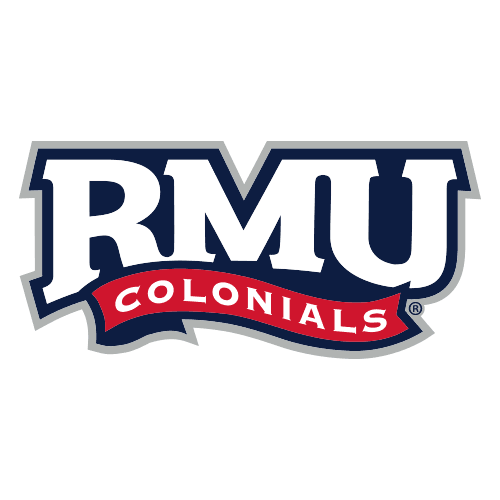 RMU