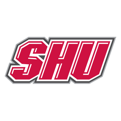 SHU