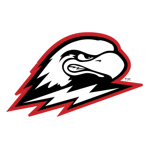 SUU