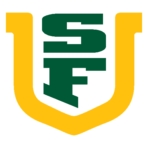 SF