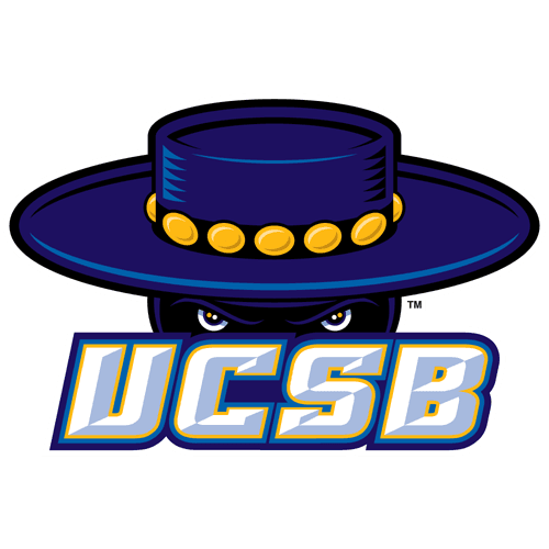 UCSB