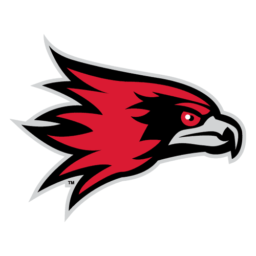 SEMO