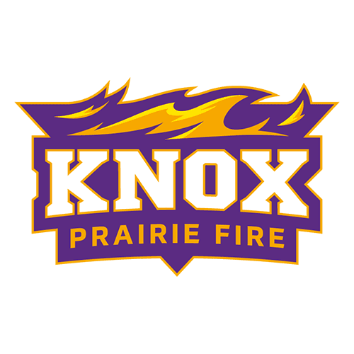 Knox