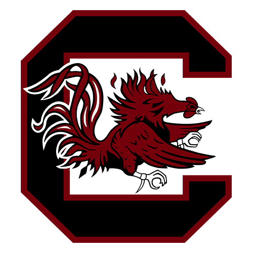 SC