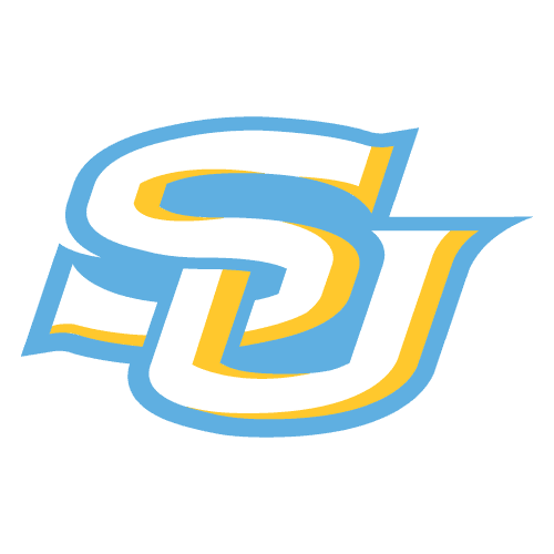 SOU
