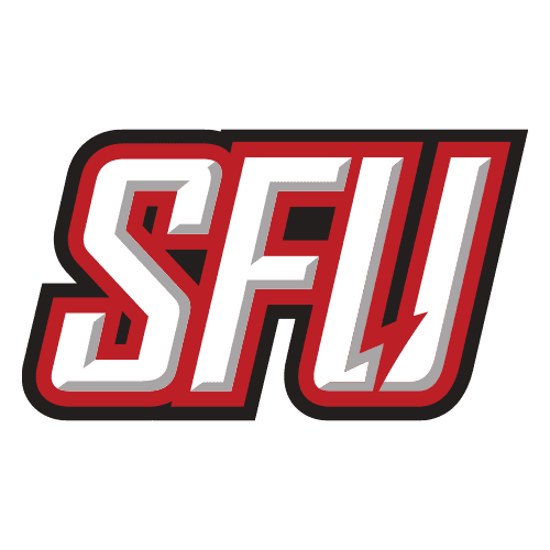 SFPA