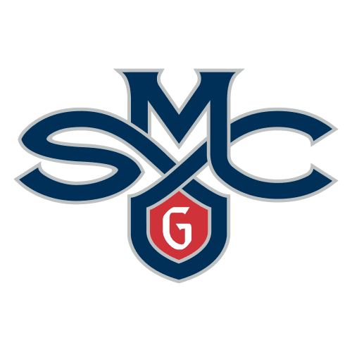 SMC