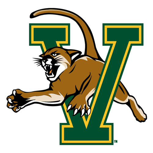 UVM