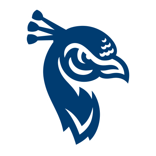 SPU