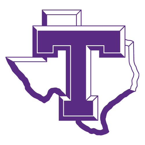 TAR