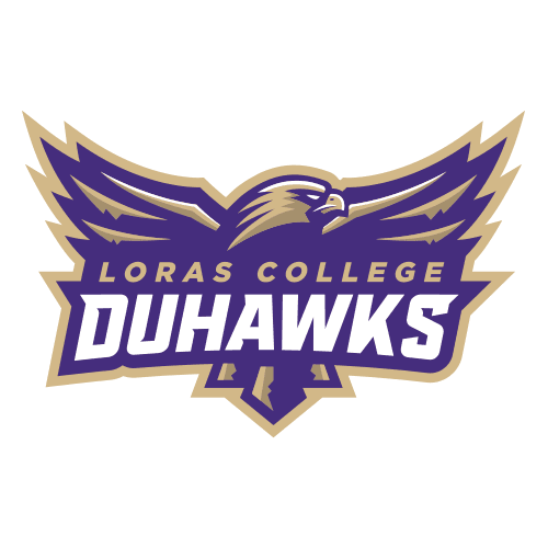 Loras