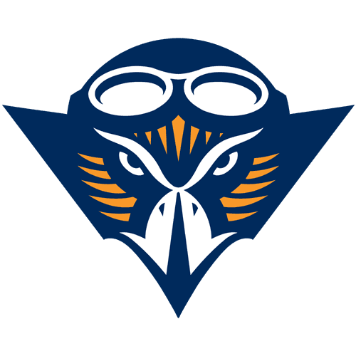 UTM