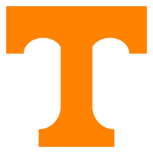 TENN