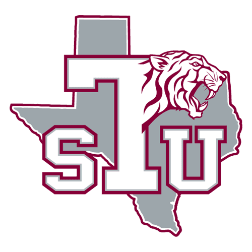 TXSO