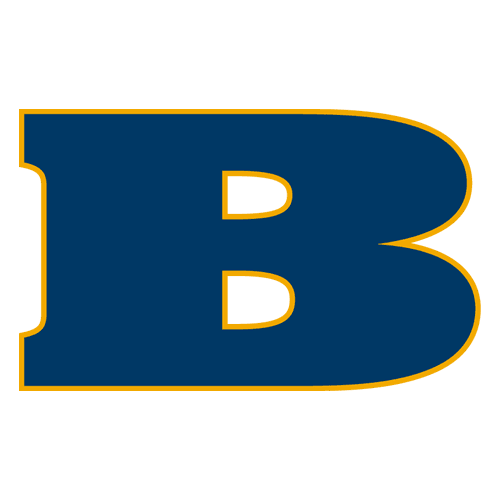Beloit