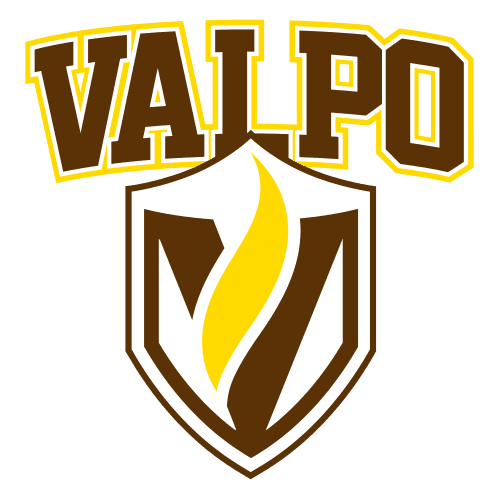 VAL