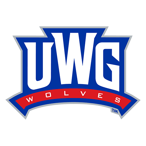 WGA