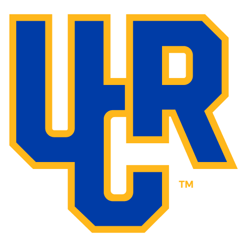 UCR