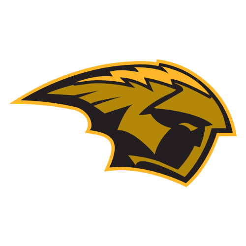 UW-Oshkosh