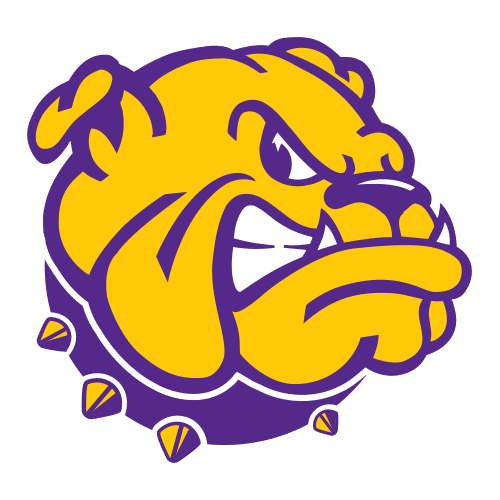 WIU