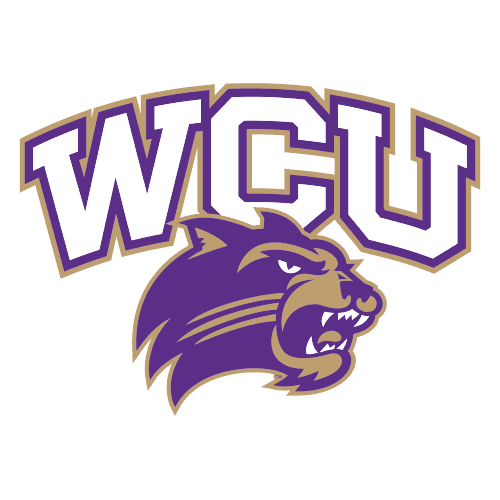 WCU
