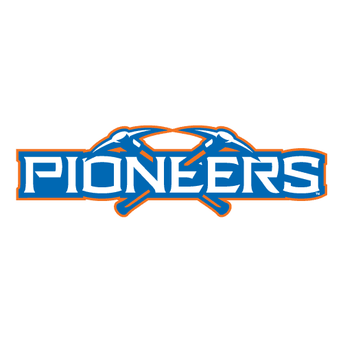UW-Platteville