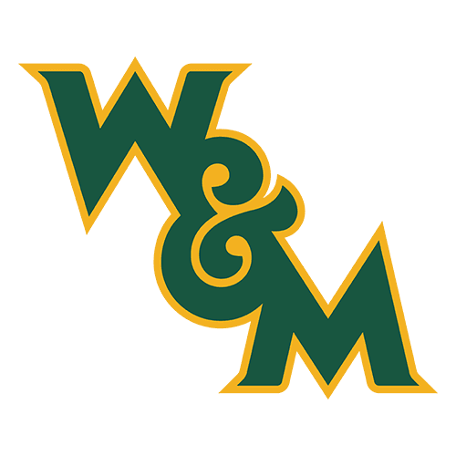 W&M