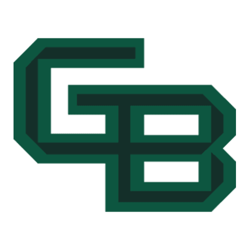 GB