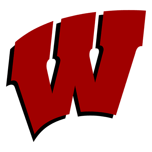 WIS