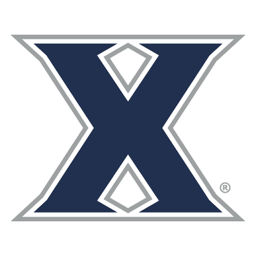 XAV